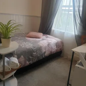 Sweet Dreams Luton (Bedfordshire)
