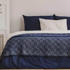 Indigo Luton (Bedfordshire)