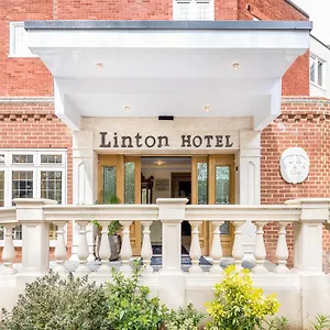 Linton Отель